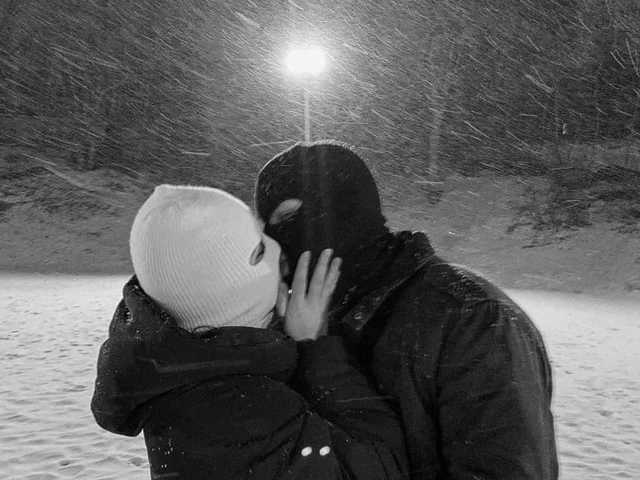 Foto van het profiel pornduo