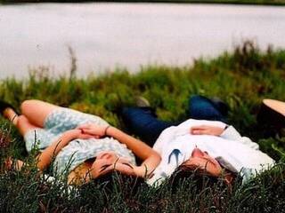 Erotische videochat pornoslonik12