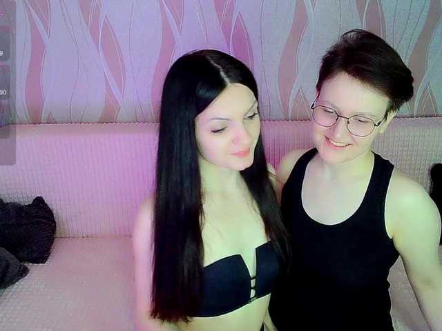 Uitzending screenshots _Crazy_baby_