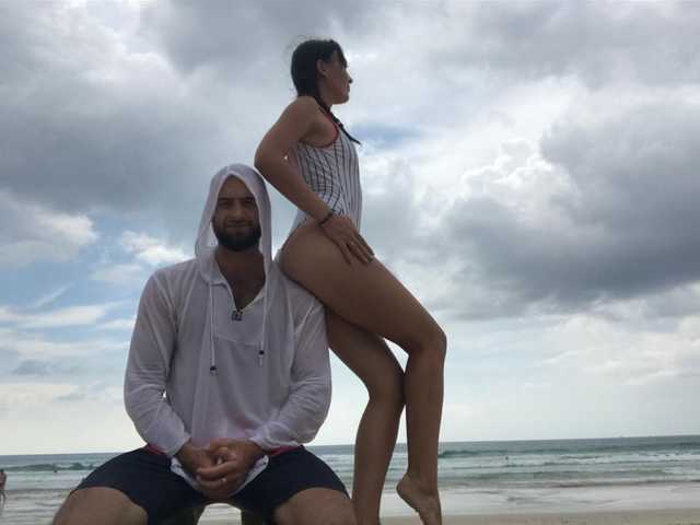 Foto van het profiel PornoVirus