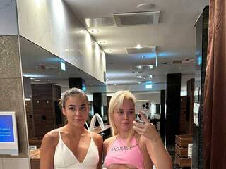 Erotische videochat PornStars-1