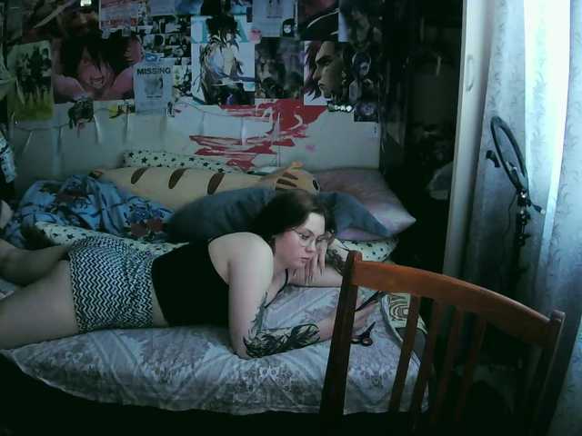 Uitzending screenshots PorrrnoPonib