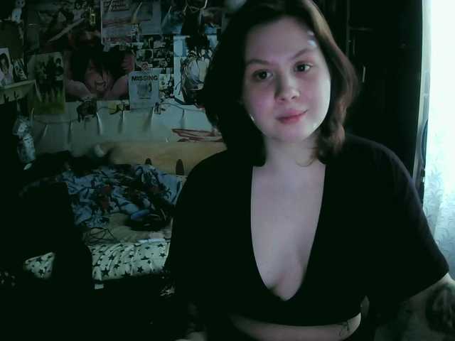 Uitzending screenshots PorrrnoPonib