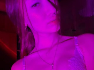 Erotische videochat porschee