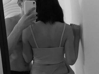 Erotische videochat Portucams