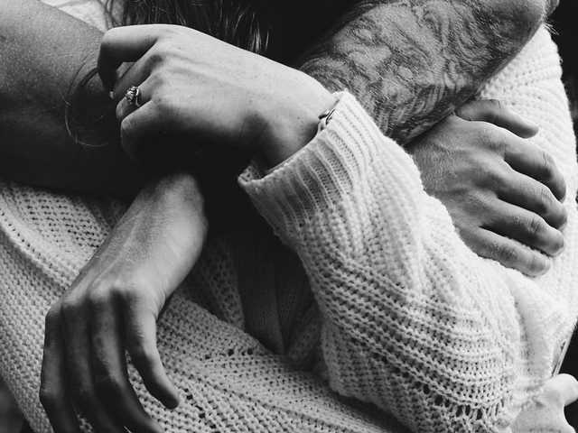 Foto van het profiel poshlaya98