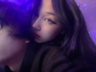 Erotische videochat Possumiss