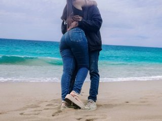 Erotische videochat Postrecito69