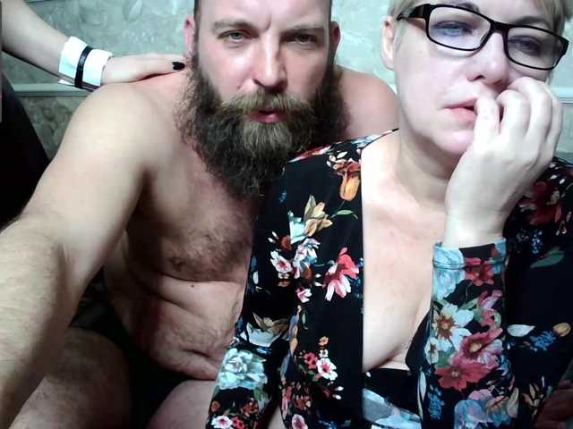 Uitzending screenshots PotsOfHoney