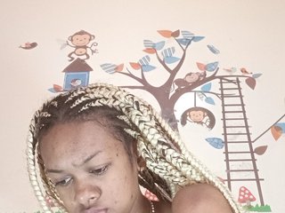 Erotische videochat poupea