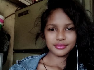 Erotische videochat poupouneysexy