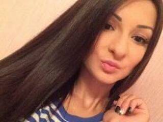 Erotische videochat pova789