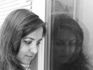 Erotische videochat povetrull