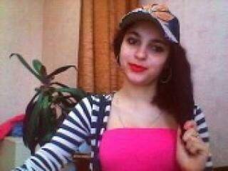Erotische videochat poxot1ivaya