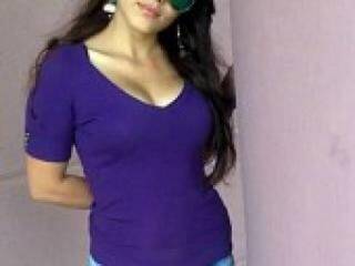 Erotische videochat pozeeetivik