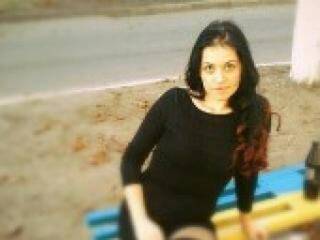 Erotische videochat pozitiev4ik