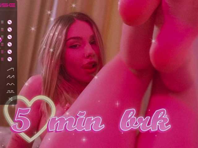 Uitzending screenshots ppureangell