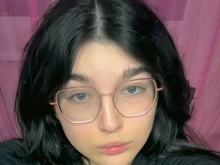 Erotische videochat pqxwtk