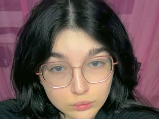 Erotische videochat pqxwtk