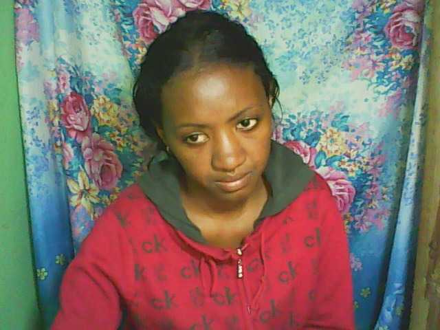 Uitzending screenshots Pragiha