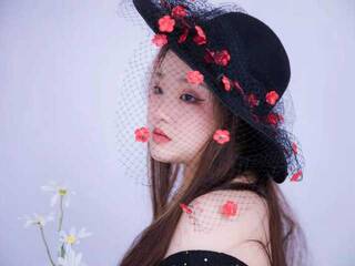 Erotische videochat prairieShan