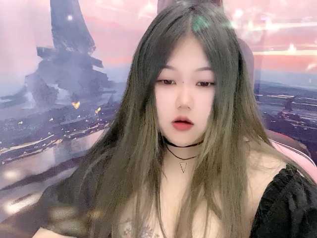 Uitzending screenshots prairieShan