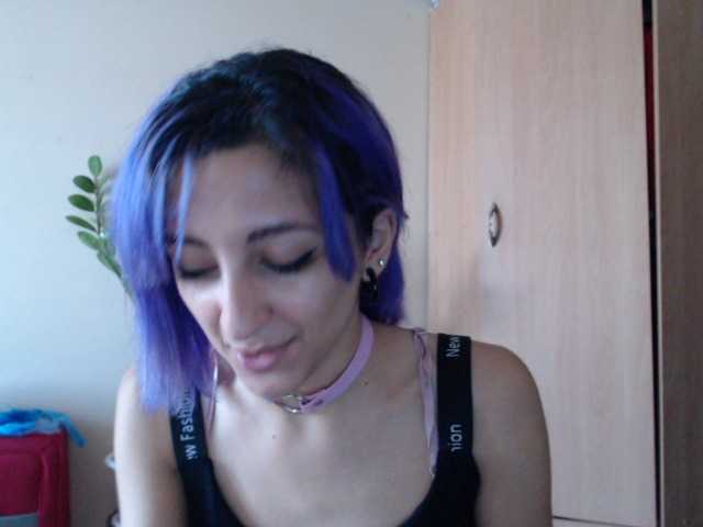 Uitzending screenshots PralleSSonne