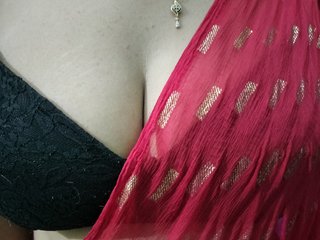 Erotische videochat Praveenatelugu