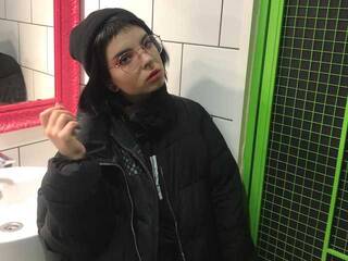 Erotische videochat PrayForMolly