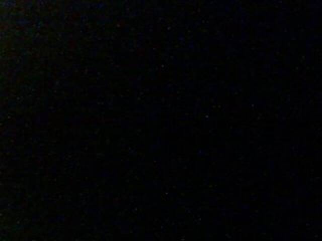 Uitzending screenshots PrayForMolly