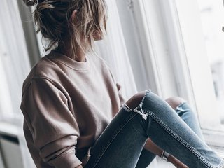 Erotische videochat preciosamari