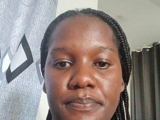 Erotische videochat Precious-40