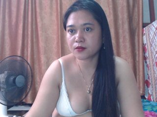 Erotische videochat Precious0088