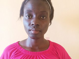 Erotische videochat PreciousEva