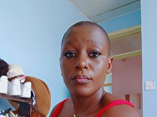 Erotische videochat Preetyivy
