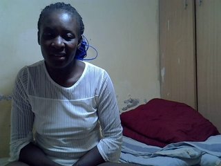 Erotische videochat Preetypussie