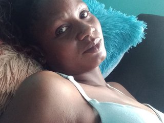 Erotische videochat Preetyqueen