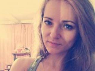 Erotische videochat pregirl