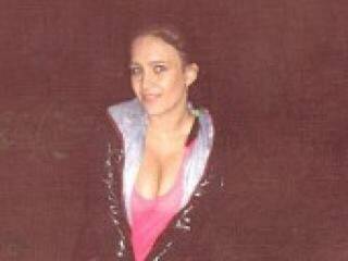 Erotische videochat prelest0112