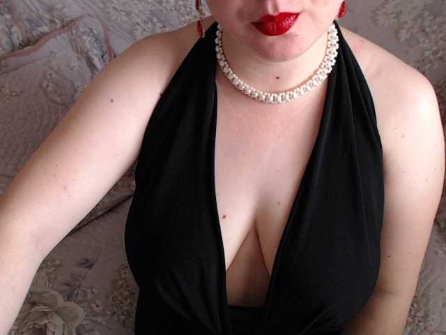 Uitzending screenshots PrestigeX