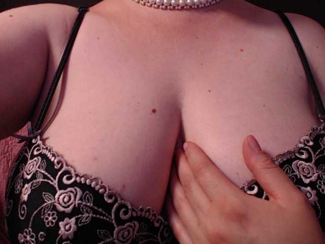 Uitzending screenshots PrestigeX