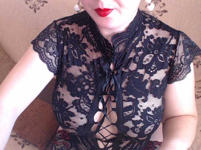 Uitzending screenshots PrestigeX