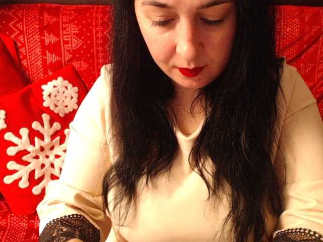 Uitzending screenshots PrestigeX