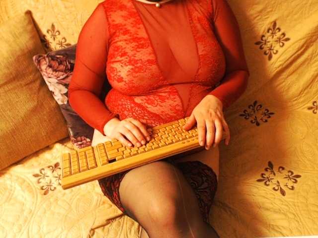 Uitzending screenshots PrestigeX