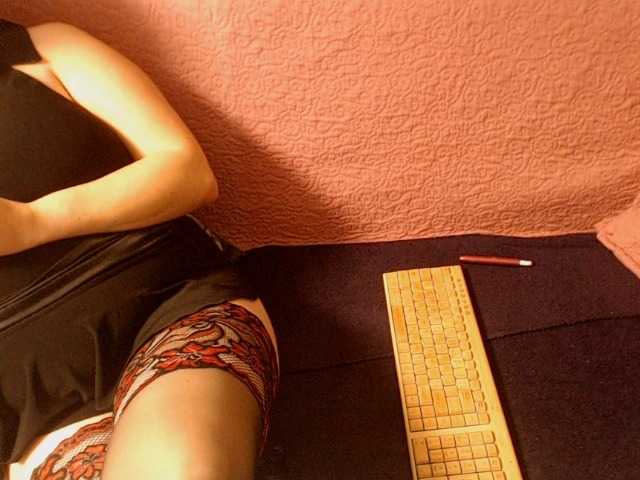 Uitzending screenshots PrestigeX