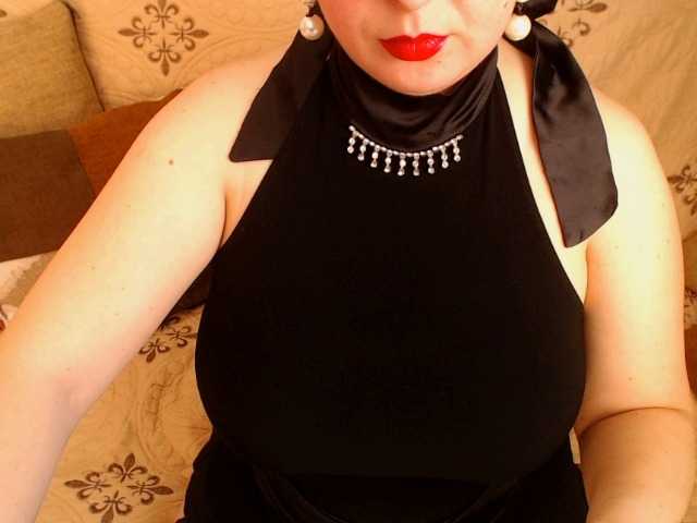 Uitzending screenshots PrestigeX