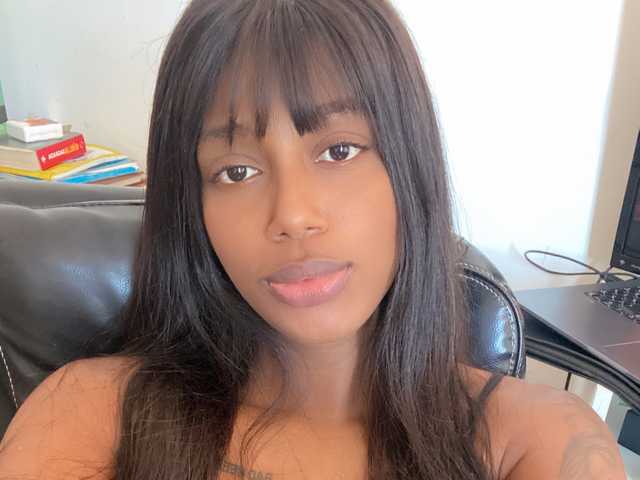 Foto van het profiel Pretabrasil