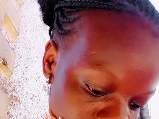 Erotische videochat pretttcandy12