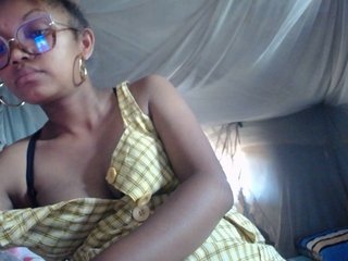 Erotische videochat pretty-ass