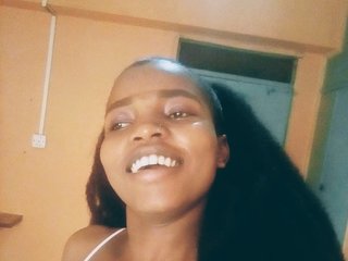 Erotische videochat pretty-b